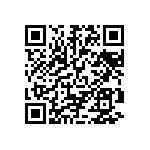 ESQ-107-38-S-D-LL QRCode