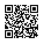 ESQ-107-38-S-S QRCode