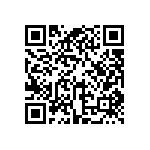 ESQ-107-39-G-S-LL QRCode