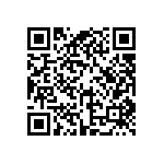 ESQ-107-39-G-T-LL QRCode