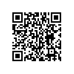 ESQ-107-39-S-D-LL QRCode