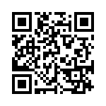 ESQ-107-39-S-T QRCode