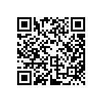 ESQ-107-44-S-D-010 QRCode