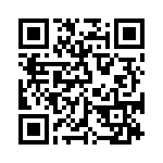 ESQ-107-44-T-D QRCode