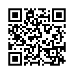 ESQ-107-48-G-D QRCode