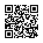 ESQ-107-48-G-S QRCode