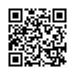 ESQ-107-49-L-T QRCode