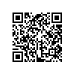 ESQ-107-49-S-S-LL QRCode