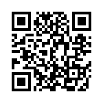 ESQ-107-58-G-D QRCode