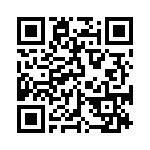 ESQ-107-58-G-S QRCode