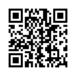 ESQ-107-58-L-S QRCode