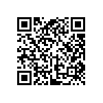 ESQ-107-58-S-D-LL QRCode