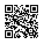 ESQ-107-58-S-T QRCode