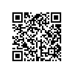 ESQ-107-59-G-D-LL QRCode