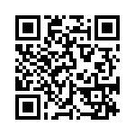 ESQ-107-59-G-D QRCode