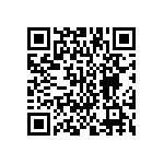 ESQ-107-59-G-T-LL QRCode