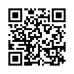 ESQ-107-59-L-S QRCode