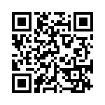 ESQ-107-59-S-D QRCode