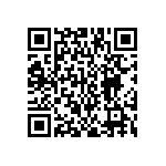 ESQ-107-59-S-S-LL QRCode