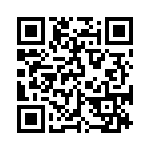 ESQ-107-59-S-S QRCode