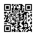 ESQ-107-59-S-T QRCode