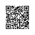 ESQ-107-69-G-D-LL QRCode