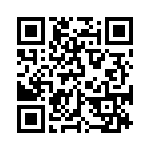 ESQ-107-69-S-D QRCode