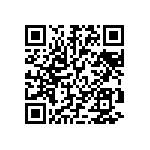 ESQ-107-69-S-S-LL QRCode