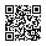 ESQ-107-69-S-T QRCode