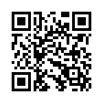 ESQ-108-12-G-D QRCode