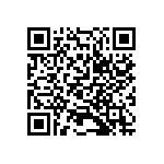 ESQ-108-12-G-S-LL-006 QRCode