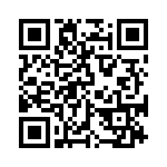 ESQ-108-12-G-S QRCode