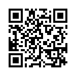 ESQ-108-12-H-D QRCode