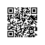 ESQ-108-12-T-S-LL QRCode