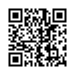 ESQ-108-12-T-T QRCode