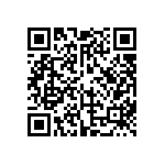 ESQ-108-14-G-S-LL-001 QRCode