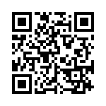 ESQ-108-14-L-D QRCode