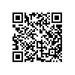 ESQ-108-14-T-D-001 QRCode