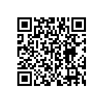 ESQ-108-23-G-T-LL QRCode