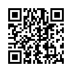 ESQ-108-23-L-D QRCode