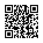 ESQ-108-23-L-S QRCode