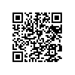 ESQ-108-23-S-D-LL QRCode