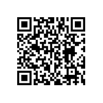 ESQ-108-23-S-S-LL QRCode