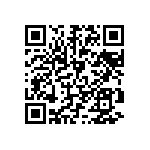 ESQ-108-23-T-S-LL QRCode