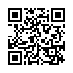 ESQ-108-23-T-T QRCode