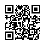 ESQ-108-24-G-D QRCode