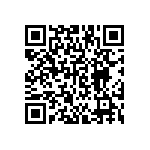 ESQ-108-24-L-S-LL QRCode