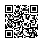 ESQ-108-24-L-S QRCode