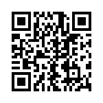 ESQ-108-24-S-D QRCode