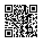 ESQ-108-24-T-D QRCode